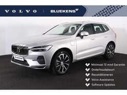 Gebruikt 2023 Volvo XC60 Plus SUV | € 53.595 (Super prijs)