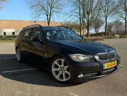 Gebruikt 2006 BMW 325 Stationwagen | € 4.000 (Eerlijke prijs)