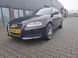 Gebruikt 2009 Audi A3 | € 3.350 (Eerlijke prijs)