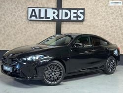 Zwart Gebruikt 2025 BMW M235 M Sport Coupé | € 65.995 (Iets duurder)