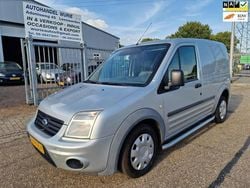 Gebruikt 2013 Ford Transit Trend | € 2.445 (Super prijs)