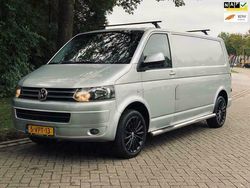 Overige Gebruikt 2011 VW T5 Comfortline Van | € 14.500