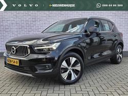 Gebruikt 2021 Volvo XC40 Inscription SUV | € 31.894 (Super prijs)