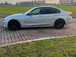 Gebruikt 2012 BMW 320 Executive | € 13.499 (Iets duurder)