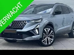 Overige Nieuw 2025 Renault Espace Iconic MPV | € 57.979 (Duur)