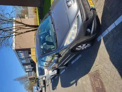 Gebruikt 2012 Peugeot 207 Forever Sedan | € 4.000 (Eerlijke prijs)
