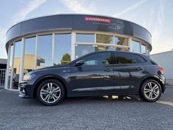 Gebruikt 2019 VW Polo Highline | € 18.250 (Goede deal)