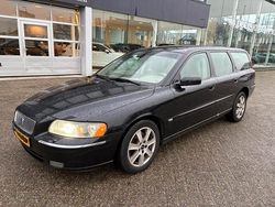 Gebruikt 2005 Volvo V70 Stationwagen | € 2.950 (Super prijs)