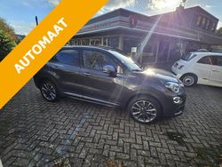 Grijs Gebruikt 2023 Fiat 500X Sport SUV | € 26.145