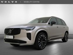 Grijs Gebruikt 2025 Volvo XC90 Ultra SUV | € 87.435 (Eerlijke prijs)
