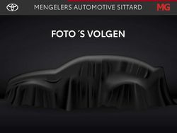 Wit Gebruikt 2018 Toyota RAV4 Hybrid Style SUV | € 21.950 (Goede deal)