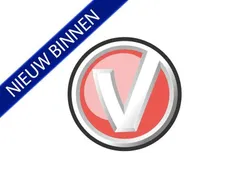 Zwart Gebruikt 2023 Lynk & Co 01 SUV | € 29.950 (Iets duurder)
