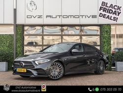Gebruikt 2018 Mercedes 450 Premium Plus | € 44.950 (Super prijs)