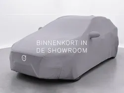 Zwart Gebruikt 2022 Volvo XC40 Inscription SUV | € 37.950 (Super prijs)