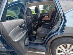 Blauw Gebruikt 2016 Nissan X-Trail Acenta SUV | € 14.000 (Eerlijke prijs)