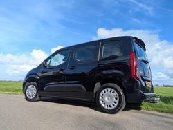 Gebruikt 2022 Opel Combo Life S | € 19.995 (Super prijs)