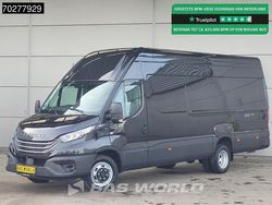 Nieuw 2025 Iveco Daily | € 43.900 (Super prijs)