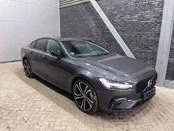 Grijs Gebruikt 2024 Volvo S90 Ultimate Sedan | € 47.800
