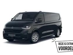 VW T6.1