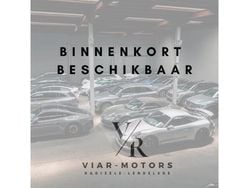 Grijs Gebruikt 2022 Mercedes C43 AMG AMG Stationwagen | € 54.750