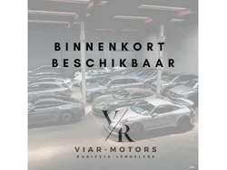 Grijs Gebruikt 2022 Mercedes C43 AMG AMG Stationwagen | € 58.500 (Super prijs)