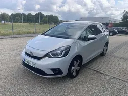 Wit Gebruikt 2022 Honda Jazz Executive Hatchback | € 21.950 (Goede deal)
