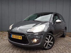 Gebruikt 2012 Citroën C3 | € 3.495