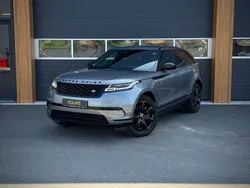 Grijs Gebruikt 2023 Land Rover Range Rover Velar S SUV | € 72.950 (Eerlijke prijs)
