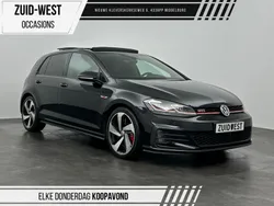 Hatchback Gebruikt 2019 VW Golf VII GTI Hatchback | € 27.950 (Iets duurder)