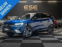 Overige Gebruikt 2024 Renault Austral SUV | € 35.495 (Eerlijke prijs)