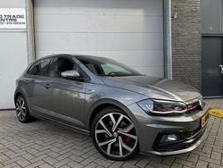 Grijs Gebruikt 2019 VW Polo GTI Hatchback | € 17.445 (Goede deal)