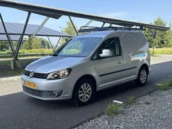 Gebruikt 2011 VW Caddy MPV | € 7.500 (Iets duurder)