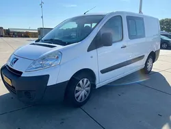 Overige Gebruikt 2008 Peugeot Expert Van | € 1.999 (Eerlijke prijs)