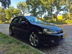 Gebruikt 2011 VW Golf VI Highline Sedan | € 7.300 (Eerlijke prijs)