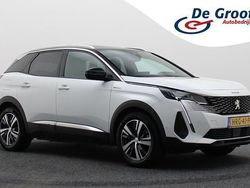 Wit Gebruikt 2023 Peugeot 3008 Allure SUV | € 27.950 (Goede deal)