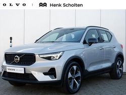 Grijs Gebruikt 2025 Volvo XC40 Plus SUV | € 44.950 (Eerlijke prijs)