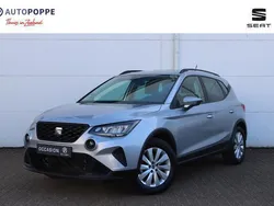 Suv Gebruikt 2023 Seat Arona Business SUV | € 22.750 (Eerlijke prijs)