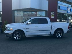 Gebruikt 2016 Dodge Ram Pickup | € 27.950 (Eerlijke prijs)