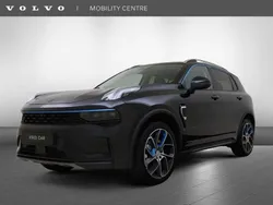 Zwart Nieuw 2024 Lynk & Co 01 SUV | € 37.935 (Goede deal)
