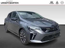 Nieuw 2024 Mitsubishi Colt Intense Hatchback | € 25.930 (Eerlijke prijs)