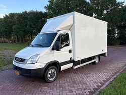 Gebruikt 2013 Iveco Daily | € 19.950 (Eerlijke prijs)