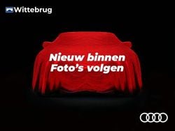 Wit Gebruikt 2021 Audi A1 Advanced Hatchback | € 24.450 (Eerlijke prijs)