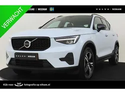 Gebruikt 2025 Volvo XC40 Plus SUV | € 45.785 (Eerlijke prijs)