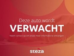 Rood Gebruikt 2021 Toyota Corolla Business Edition Hatchback | € 19.445 (Goede deal)