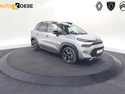 Suv Gebruikt 2024 Citroën C3 Aircross PureTech SUV | € 19.900 (Goede deal)
