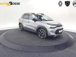 Suv Gebruikt 2024 Citroën C3 Aircross PureTech SUV | € 19.900 (Goede deal)