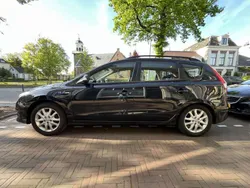 Gebruikt 2011 Hyundai i30 Stationwagen | € 3.900 (Eerlijke prijs)