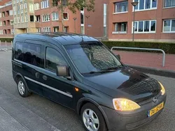 Gebruikt 2002 Opel Combo MPV | € 1.500 (Super prijs)