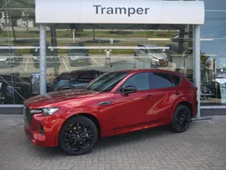 Suv Nieuw 2025 Mazda CX-60 Edition SUV | € 64.640 (Eerlijke prijs)
