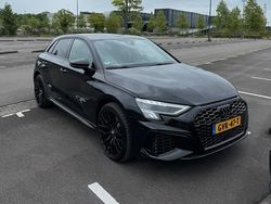Gebruikt 2021 Audi A3 S-Line | € 31.950